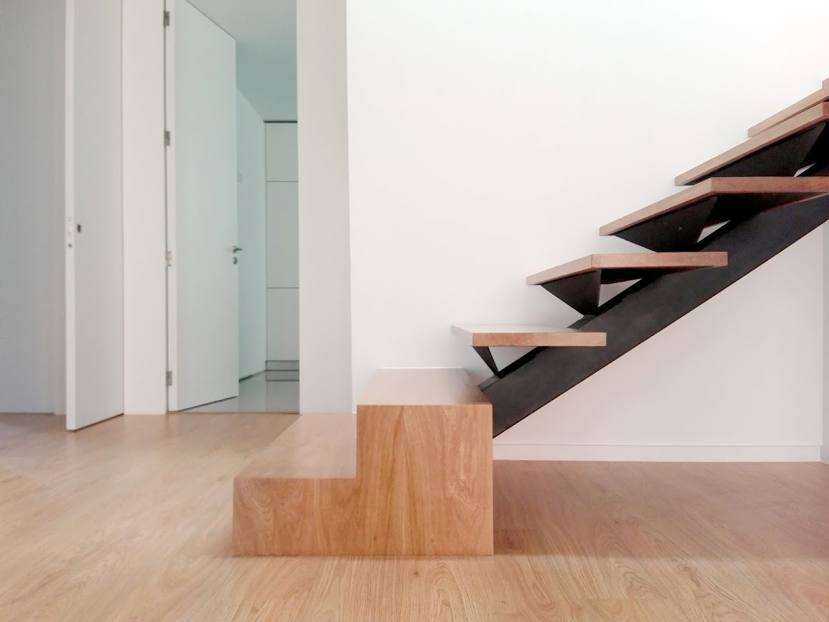 ARKÉtipos - Arquitectura, Design Gráfico e Visualização 3D foto 8