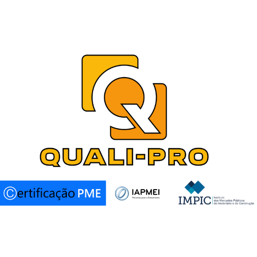 Quali-Pro foto 4