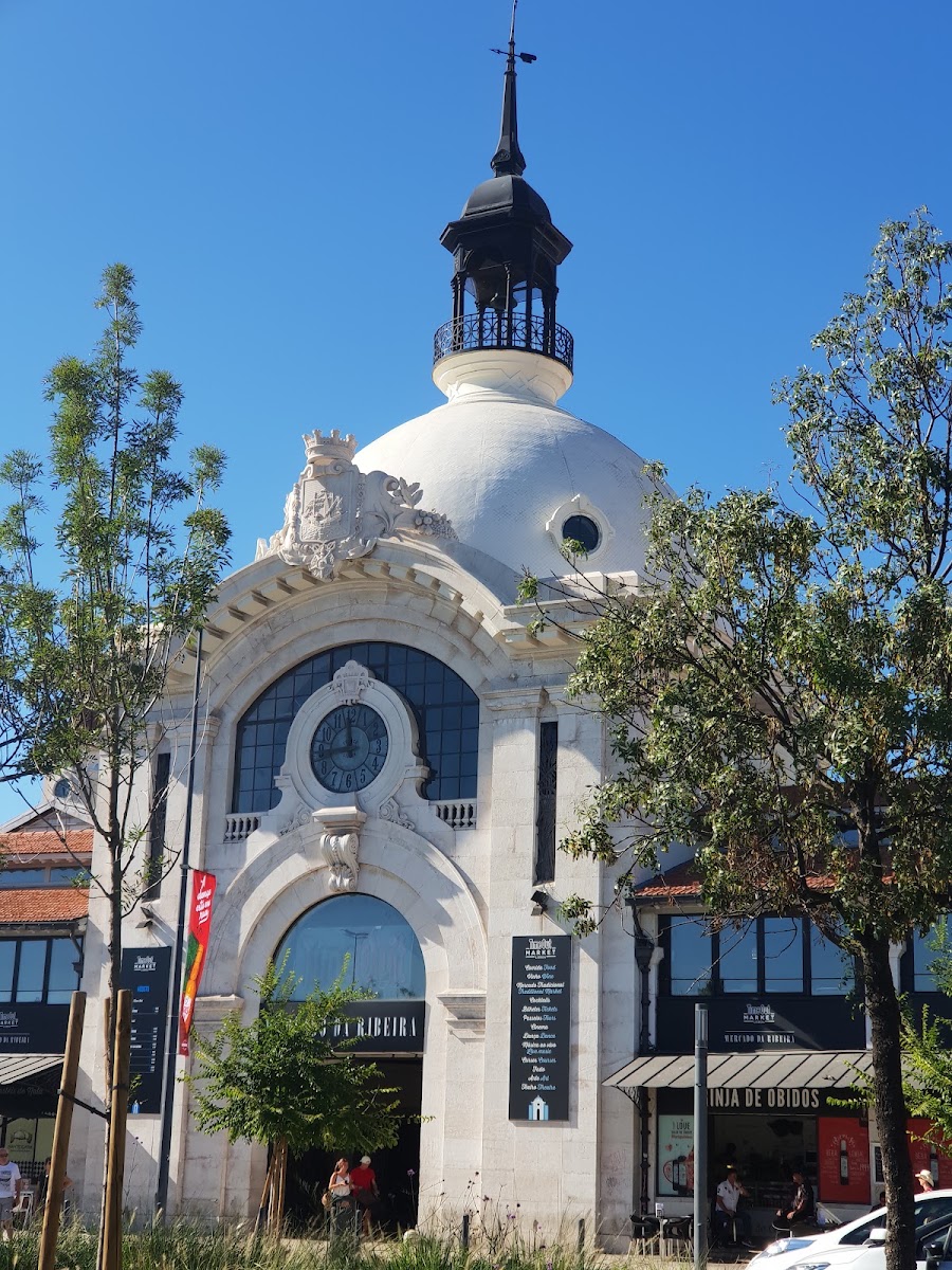Museu Arqueológico do Carmo foto 2