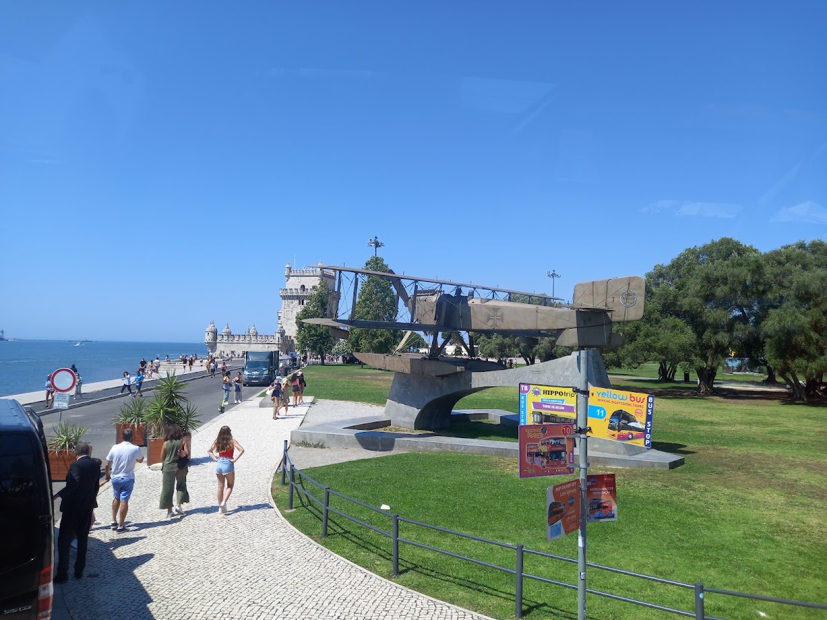 Museu Arqueológico do Carmo foto 4