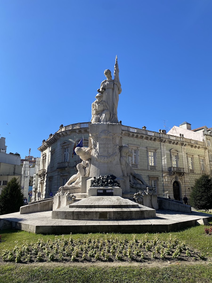 Museu Arqueológico do Carmo foto 8