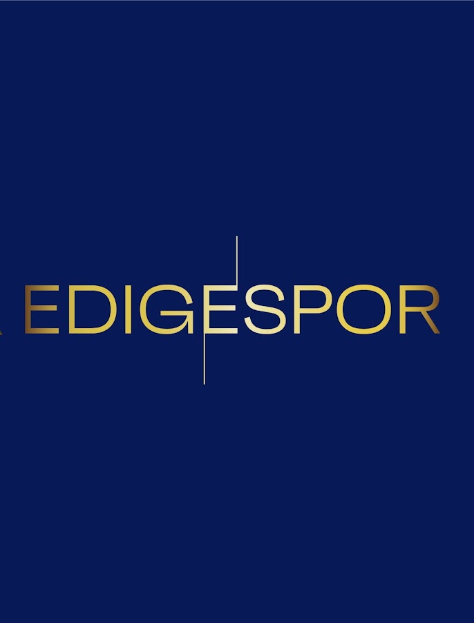 Edigespor Montijo foto 6