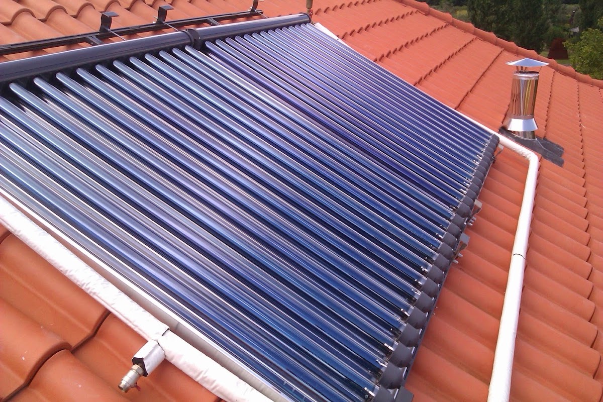 CLIMASTAR-BRAGA foto 3