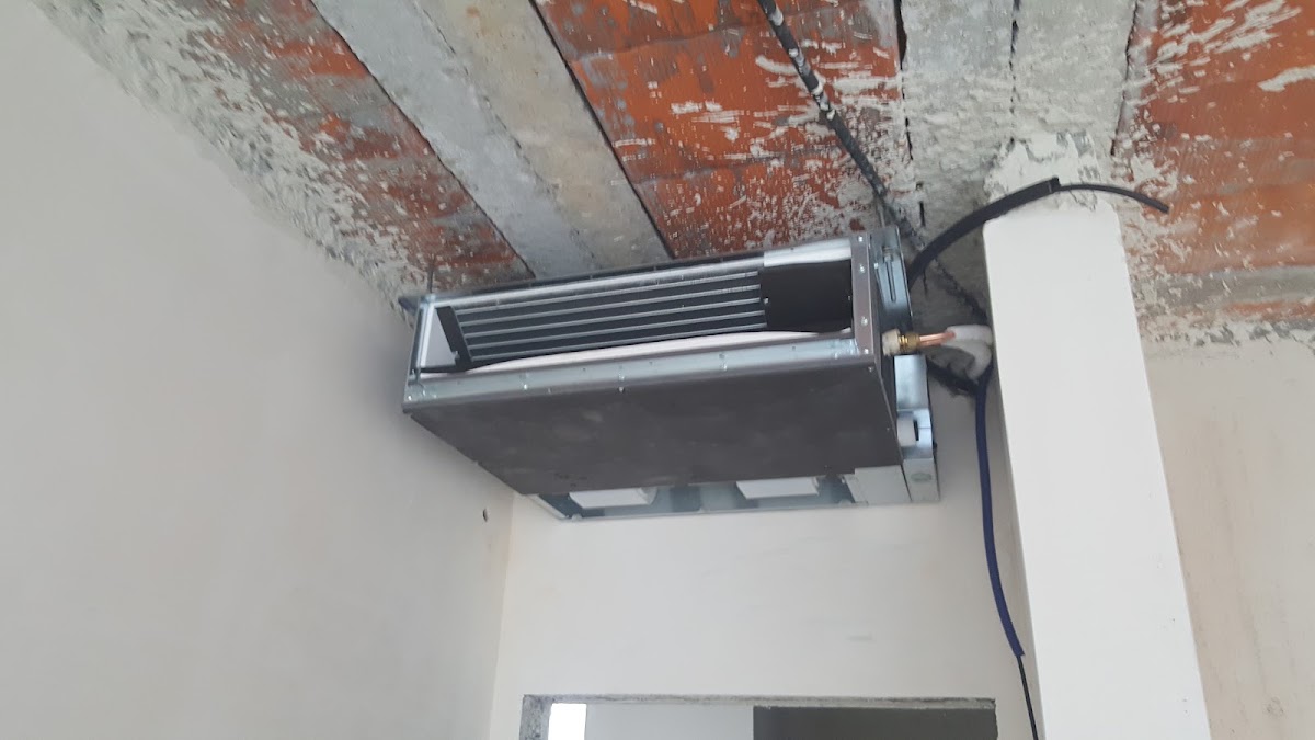 CLIMASTAR-BRAGA foto 6