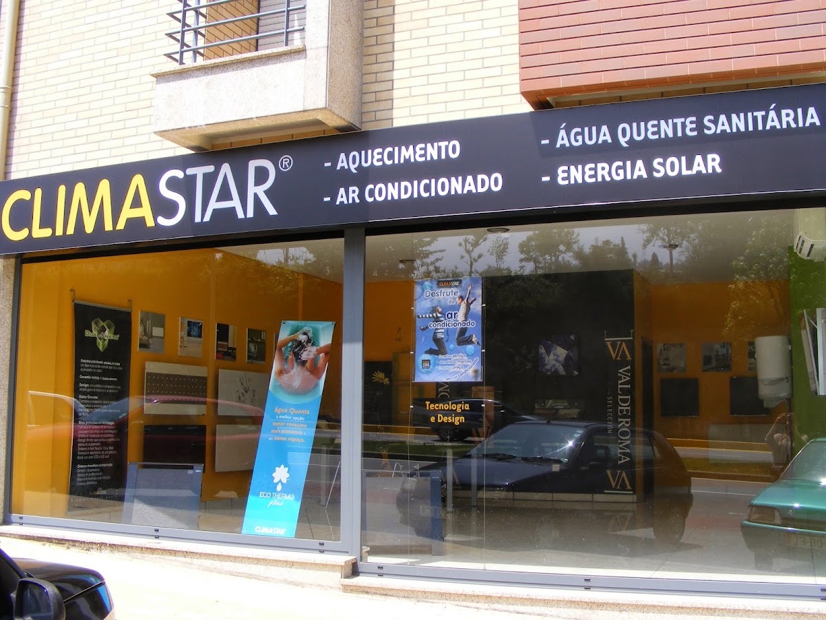 CLIMASTAR-BRAGA foto 8