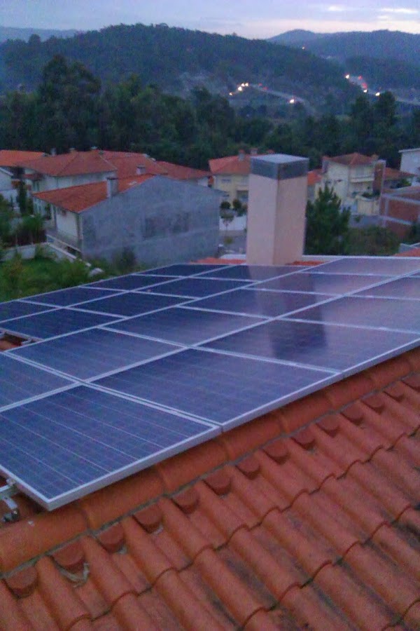 CLIMASTAR-BRAGA foto 10
