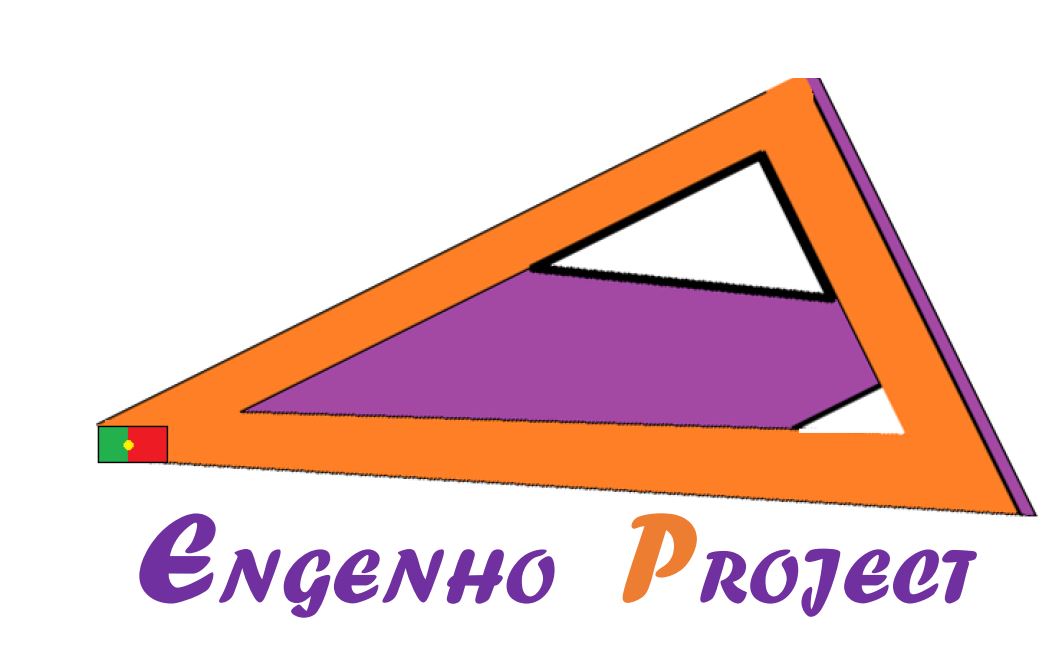 Engenho Project foto 1