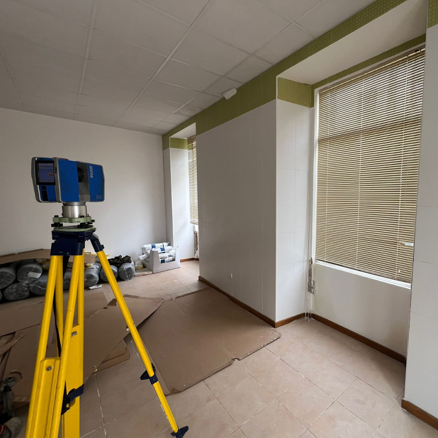 Geonorth foto 10