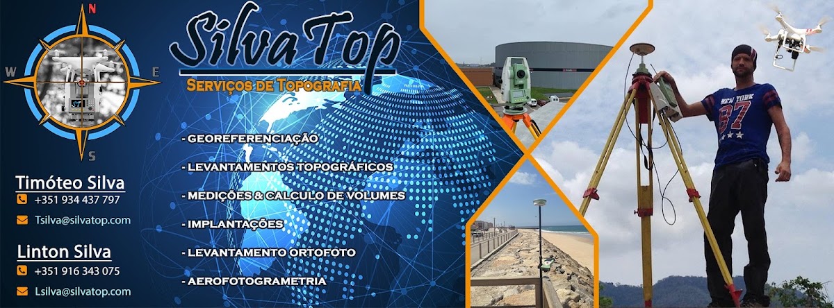 timytop-vagos foto 1
