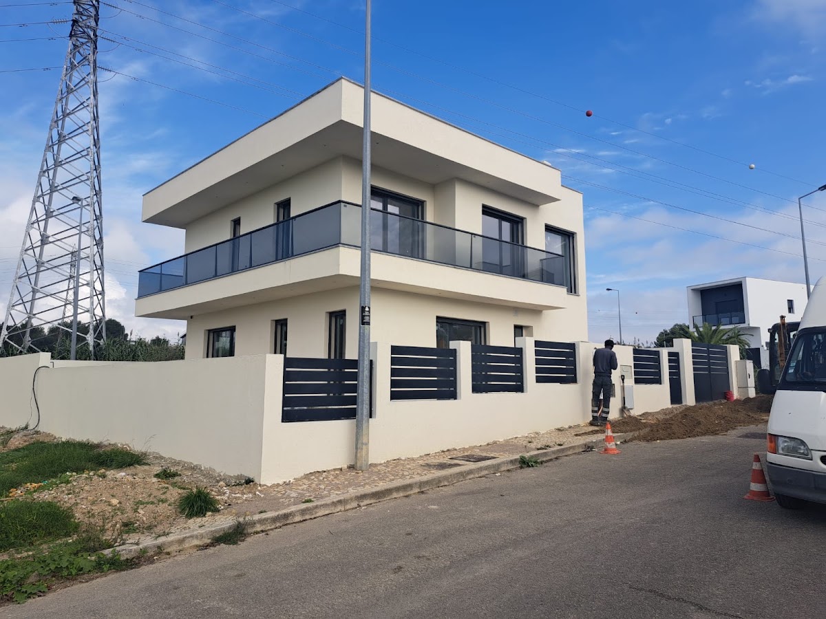 Catarina Reis | Arquitetura, Design de Interiores e Planeamento foto 5