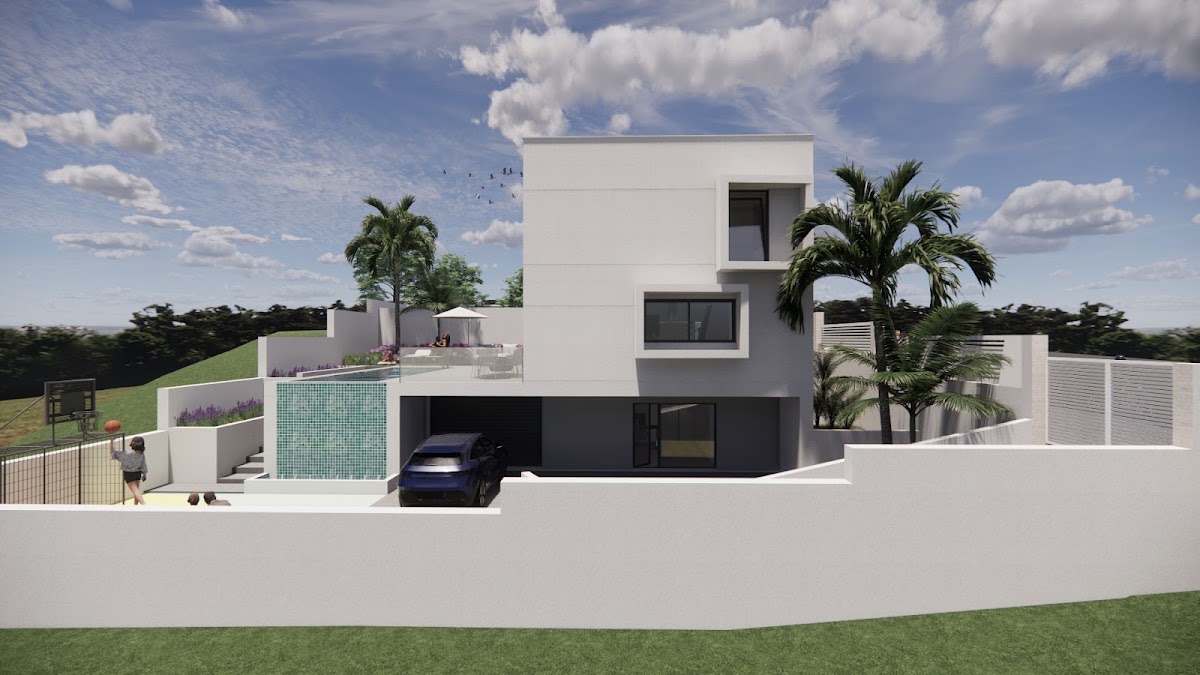 Catarina Reis | Arquitetura, Design de Interiores e Planeamento foto 9