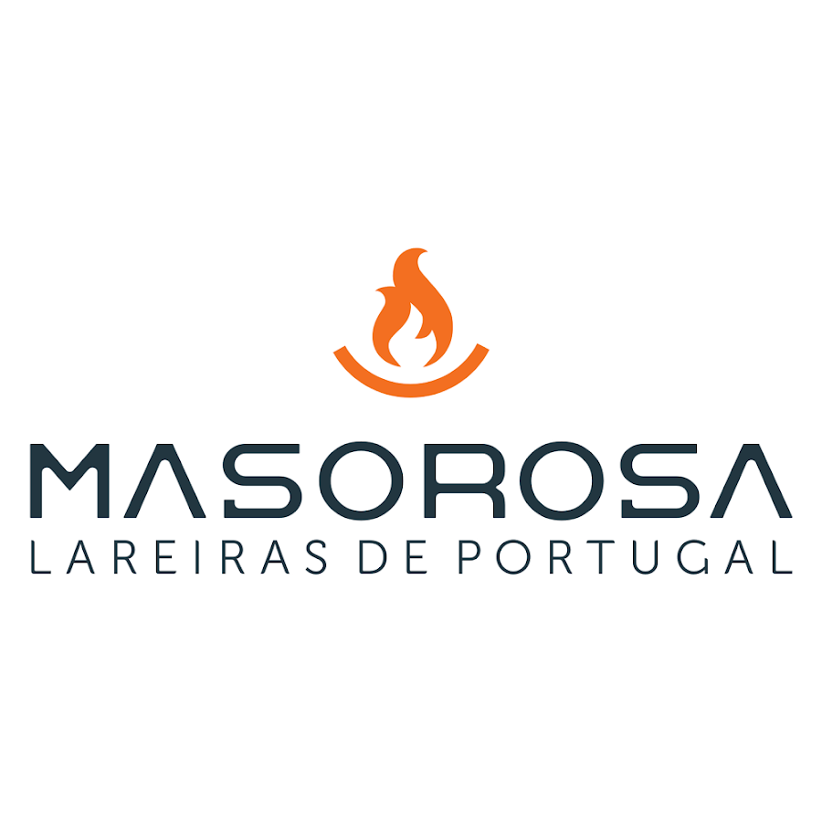 Masorosa - Lareiras de Portugal, Lda. foto 1