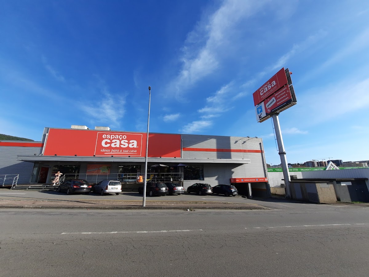Espaço Casa Braga foto 3