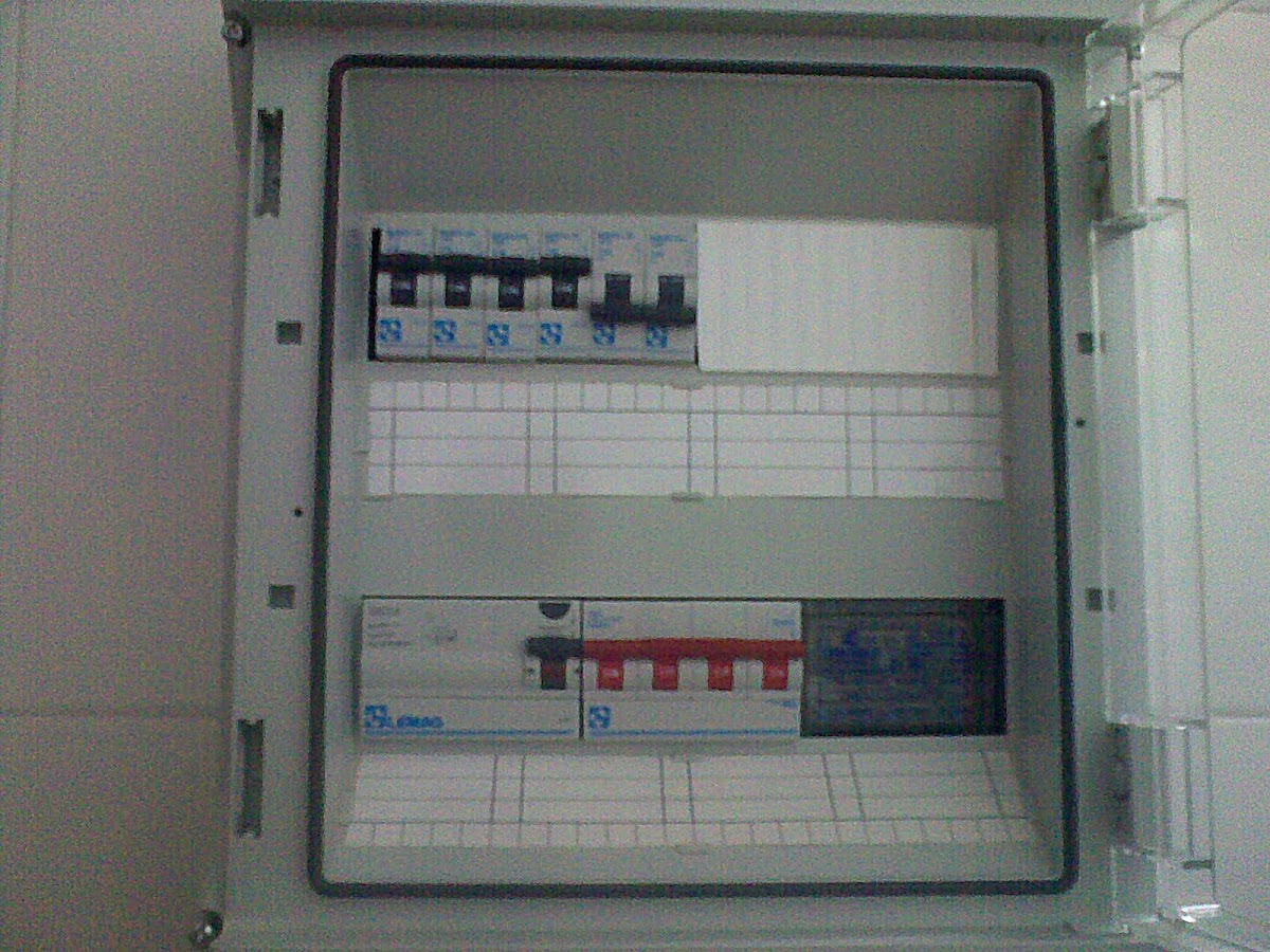 Sos24h - Eletricista e Canalizador foto 6