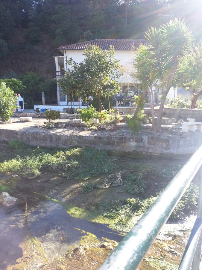 Macosêco, Lda foto 1