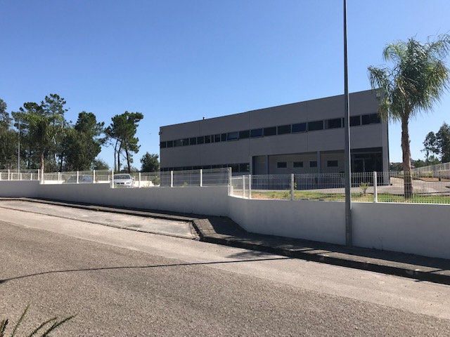 Macosêco, Lda foto 3