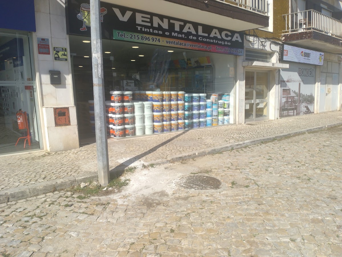 Ventalaca foto 5