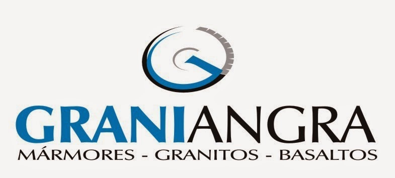 Graniangra - Mármores Granitos e Basaltos foto 1