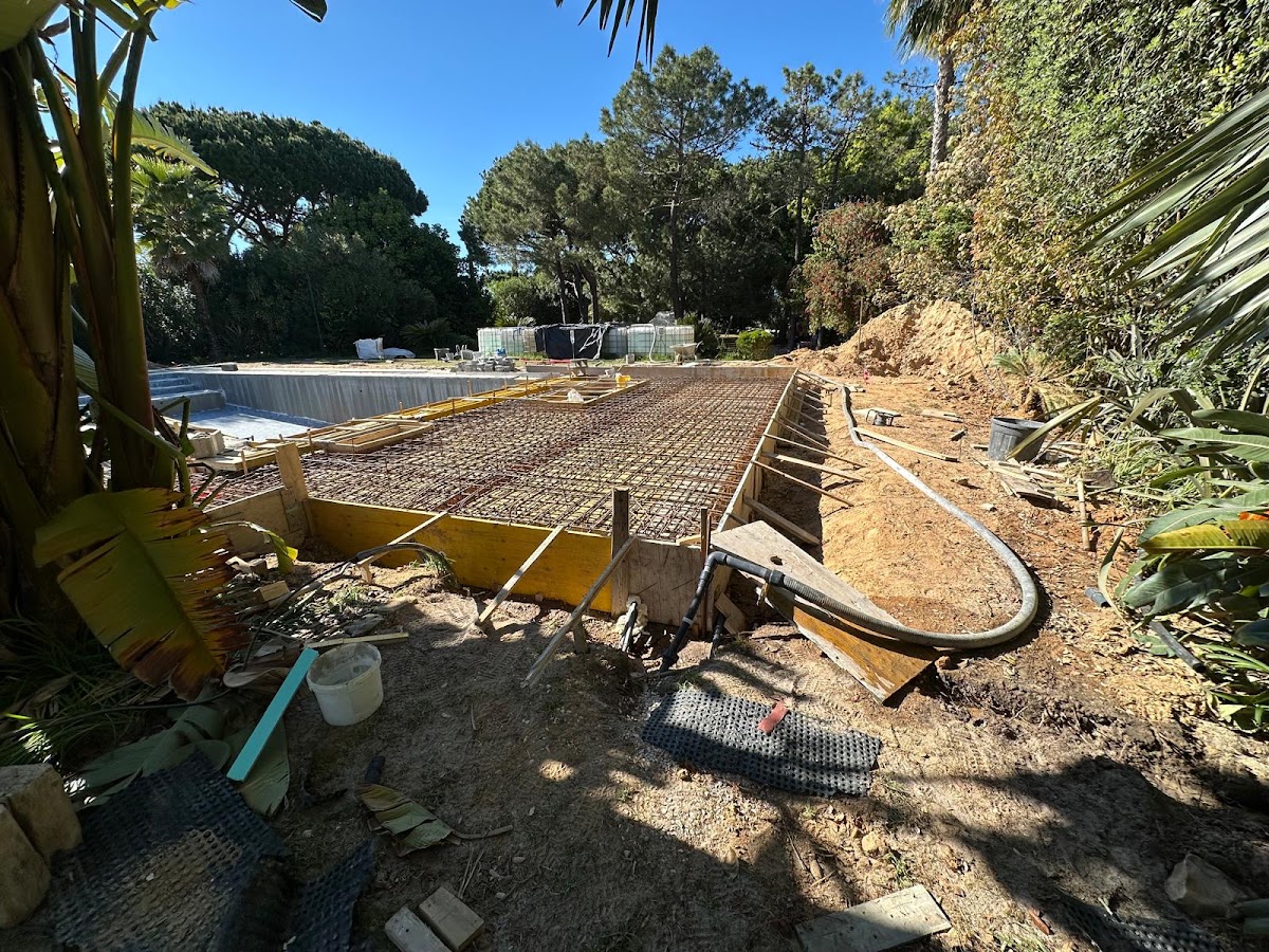 Casa Renova Algarve - VASILE BILAN foto 3