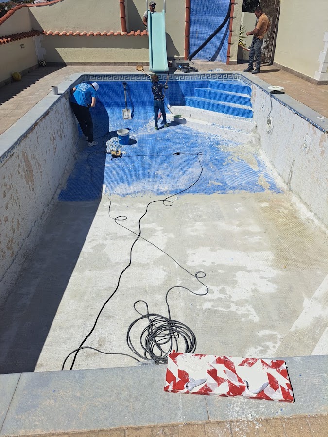 Casa Renova Algarve - VASILE BILAN foto 4