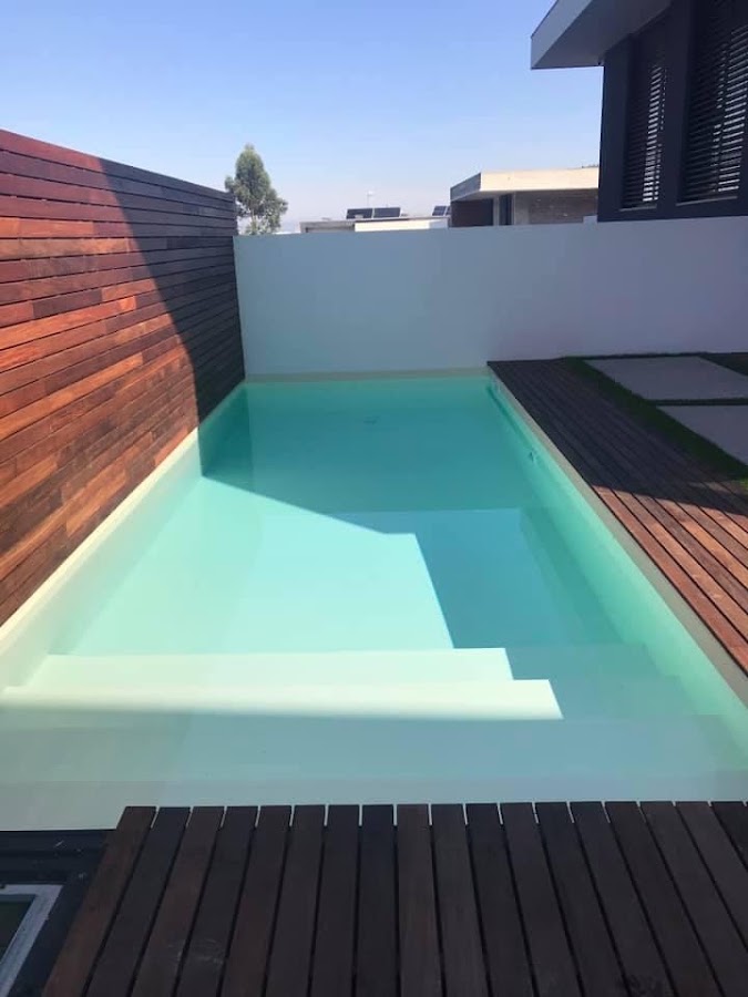 MABI-PISCINAS foto 2