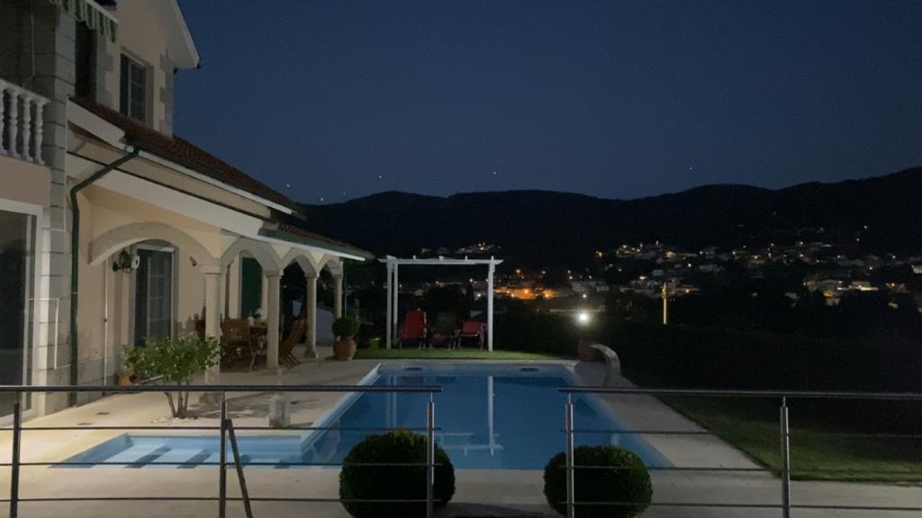 MABI-PISCINAS foto 4