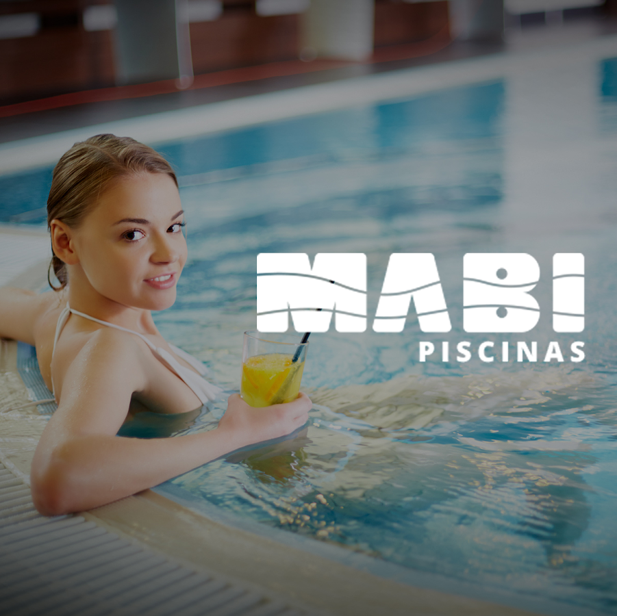 MABI-PISCINAS foto 7