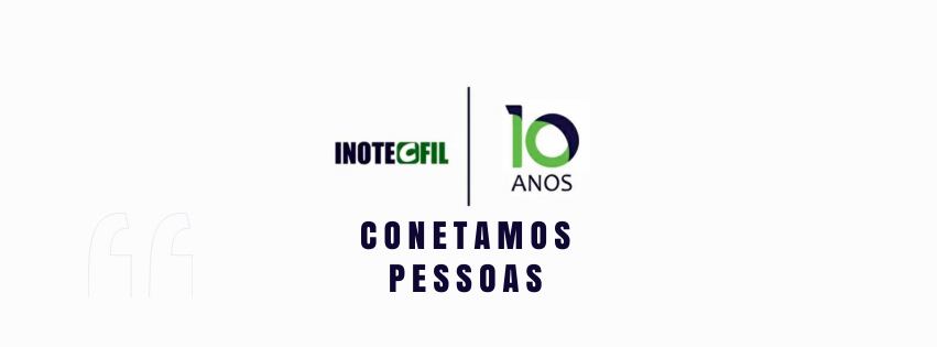Inotecfil - Climatização e Energias Renováveis lda foto 1