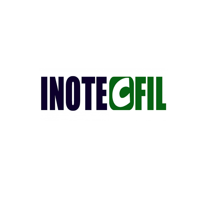 Inotecfil - Climatização e Energias Renováveis lda foto 4
