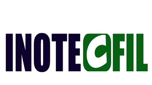 Inotecfil - Climatização e Energias Renováveis lda foto 7