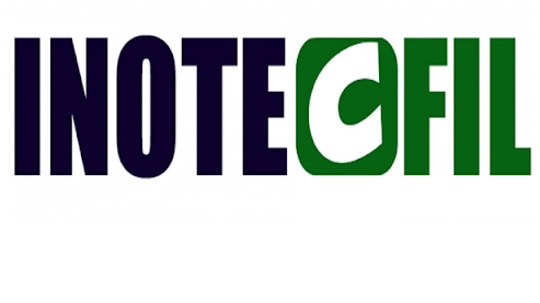 Inotecfil - Climatização e Energias Renováveis lda foto 8