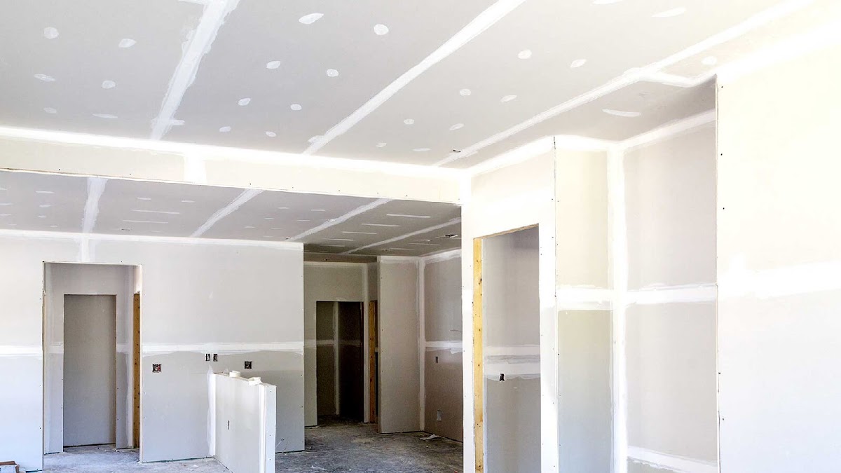 REMODELAÇÃO HUARCAYA AVEIRO foto 2