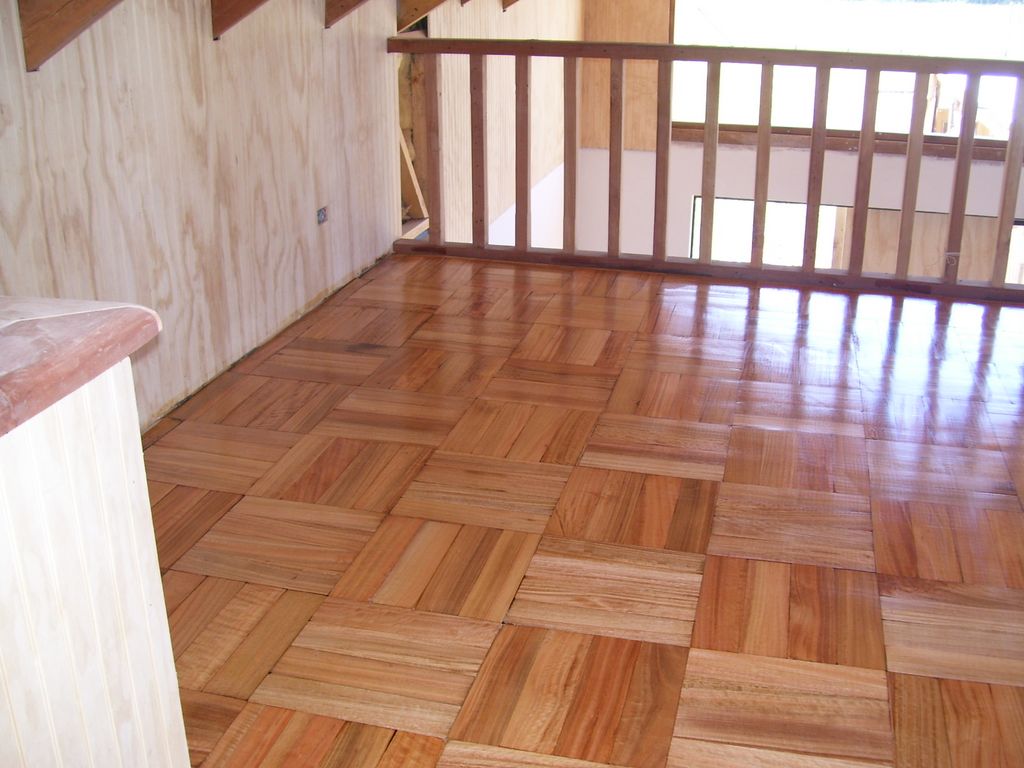 REMODELAÇÃO HUARCAYA AVEIRO foto 3