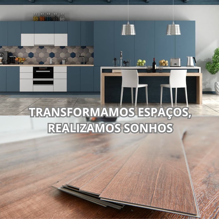 REMODELAÇÃO HUARCAYA AVEIRO foto 4