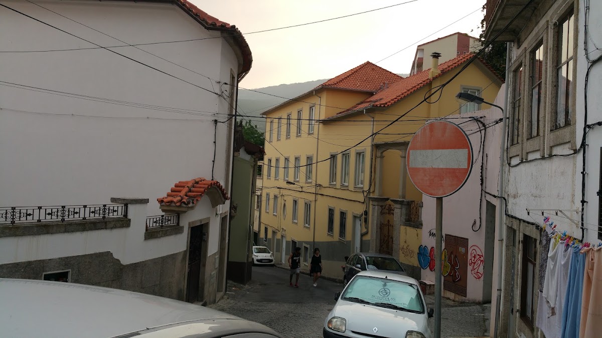 Oficina Civil C. E. Lda. foto 3