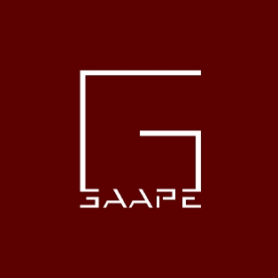 Gaape - Arquitectura, Planeamento e Engenharia Lda. foto 5