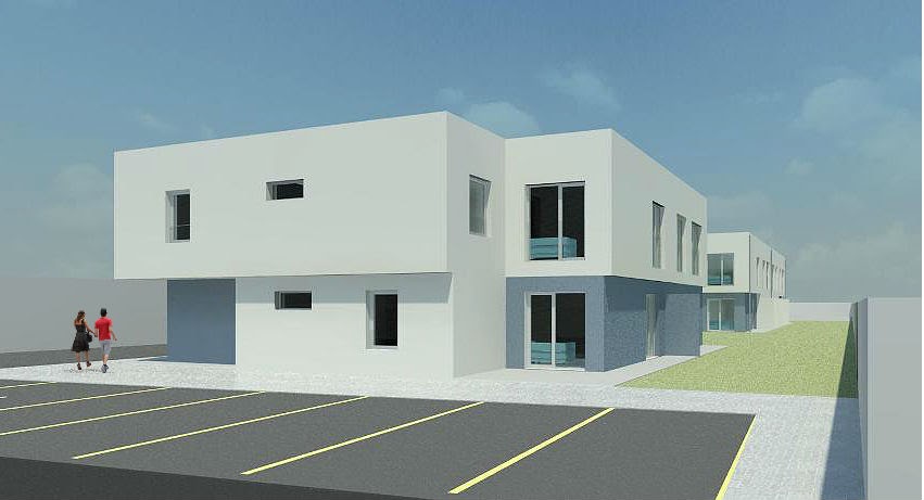 Gaape - Arquitectura, Planeamento e Engenharia Lda. foto 9