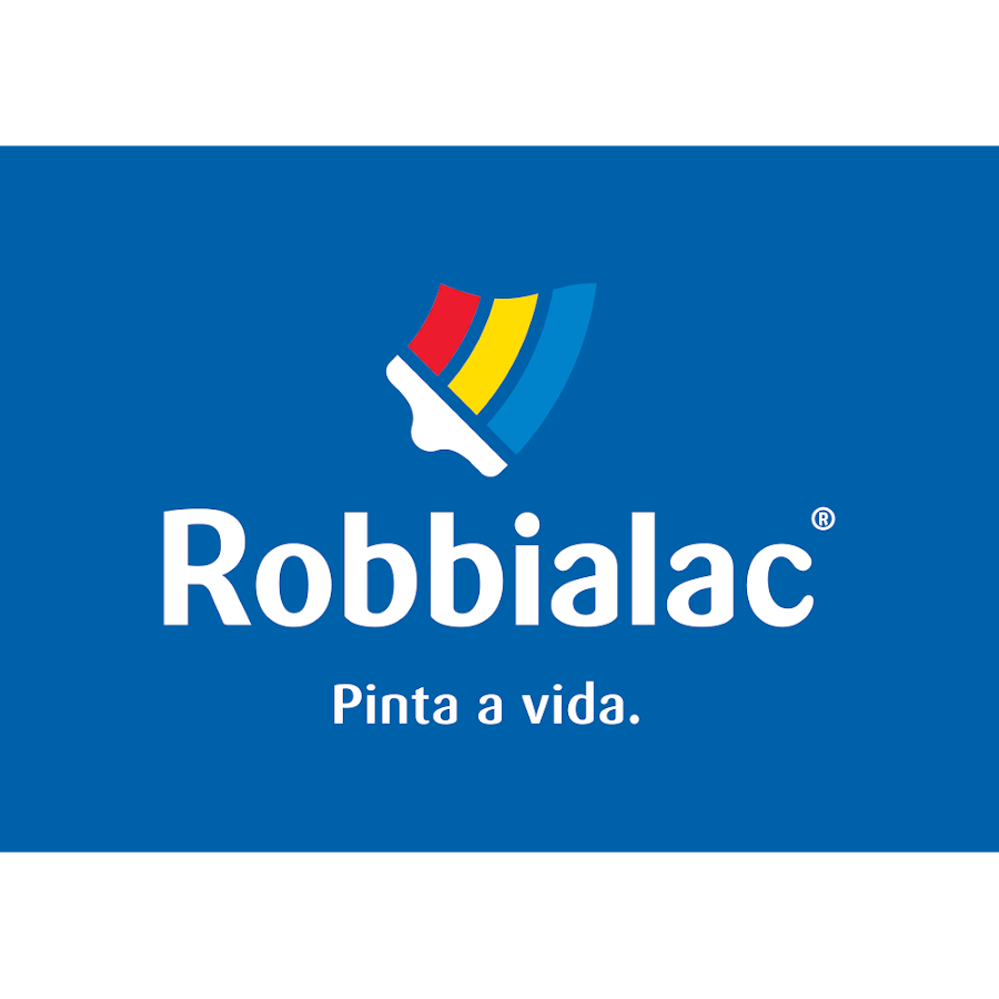 Tintas Robbialac - Montijo foto 5