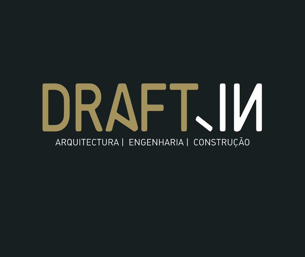 Draft-IN, Projectos e Construções, Lda foto 2