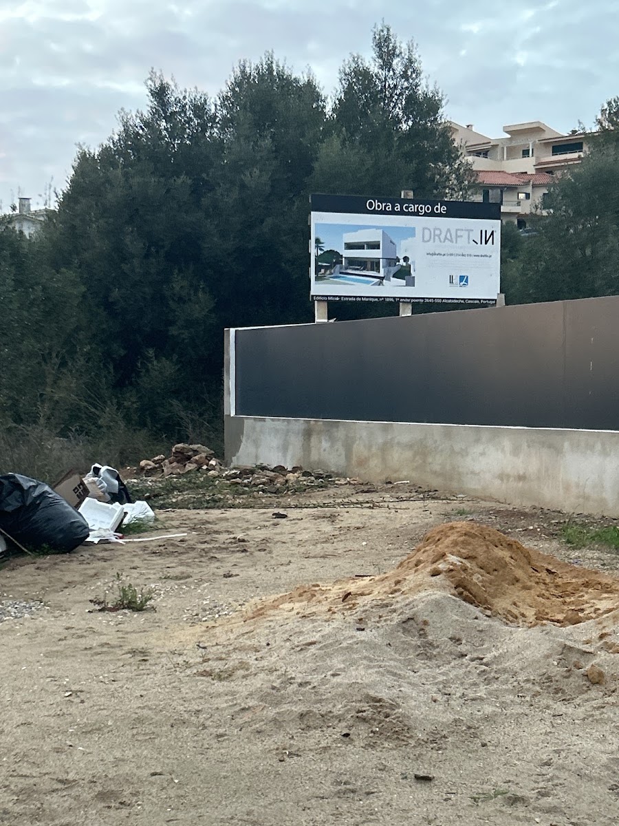 Draft-IN, Projectos e Construções, Lda foto 4