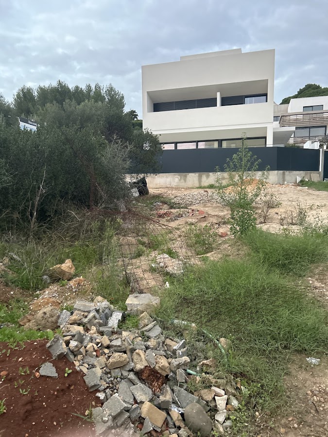 Draft-IN, Projectos e Construções, Lda foto 8