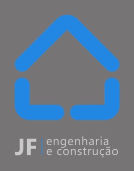 Joel Ferreira, Lda. foto 2