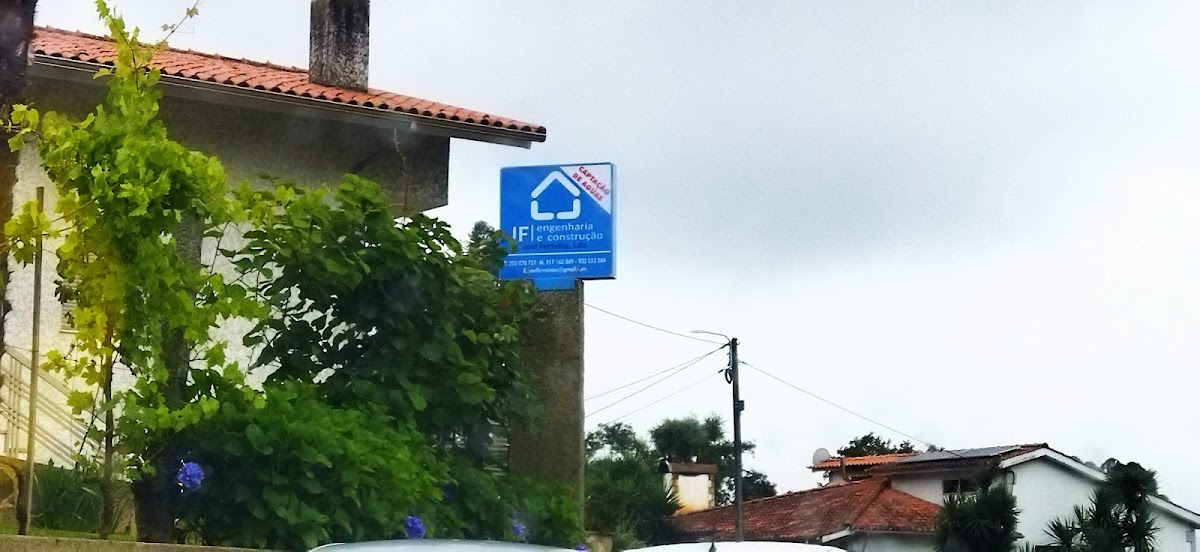 Joel Ferreira, Lda. foto 3