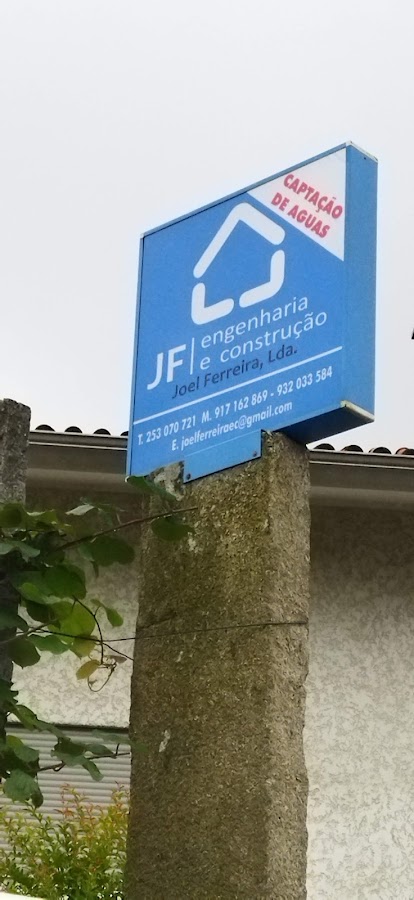 Joel Ferreira, Lda. foto 4