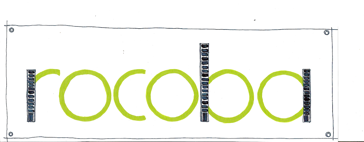 ROCOBA LDA. foto 1
