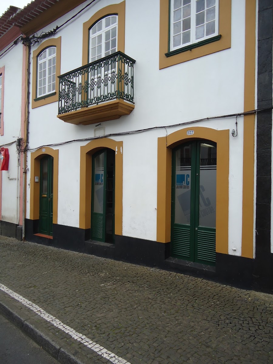 Arquitectura Juliana Couto, Lda. foto 5