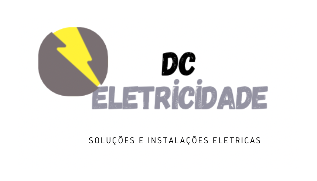 DC Electeicidade foto 5
