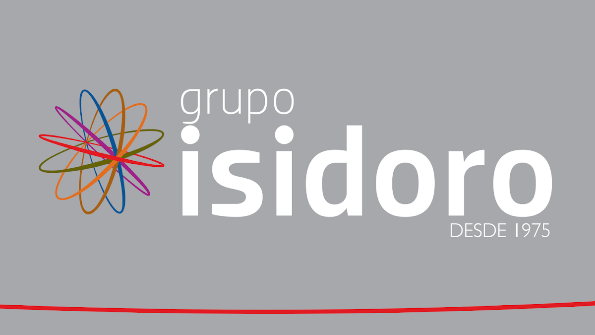 Grupo Isidoro foto 1