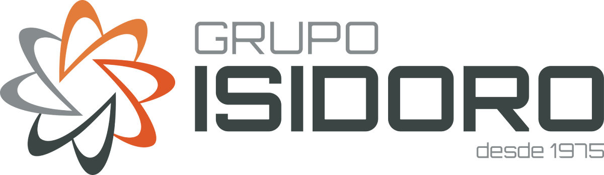 Grupo Isidoro foto 3