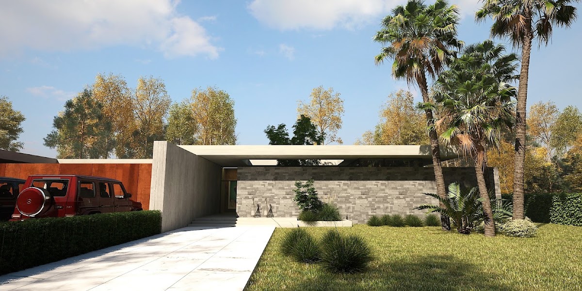 Construções Arlindo & Filhos, Lda foto 1